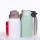 Vacuum Cups/Wholesale Blank Stainless Steel Travel Mugs