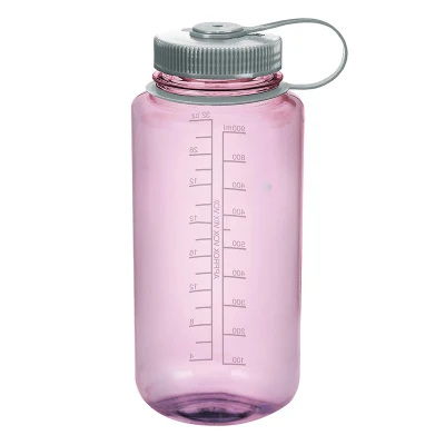 1000ml Tritan BPA